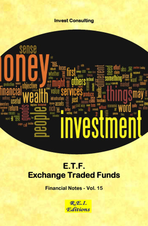 E.T.F. - Financial Notes - Vol. 15